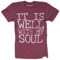 Itiswell-cranberry_medium