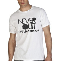 Livelovedreamblkonwht_medium