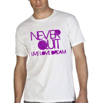 Livelovedreamprplonwht_medium