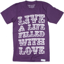 Livealife-eggplant_medium