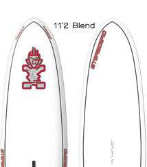 Blend_thumb_large
