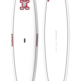 Starboard_11_2___4d3e2c160bd9d_small
