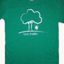 T_shirt_merch_medium