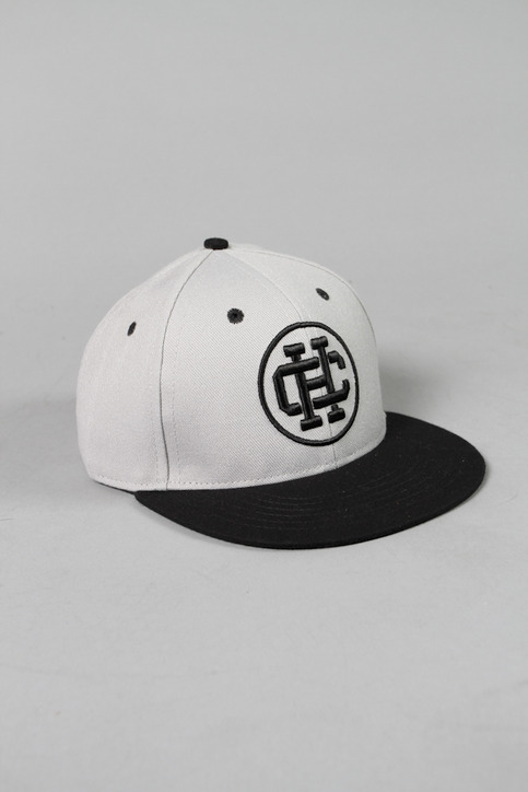 Champion Snapback