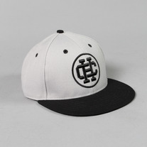 Champion Snapback
