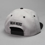 Champion Snapback - Thumbnail 1