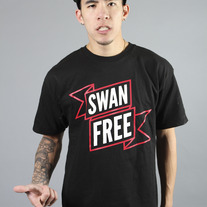 SWAN Free