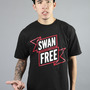 SWAN Free - Thumbnail 1