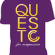 Quest_shirt_display_web_small