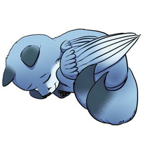 Swift1_medium