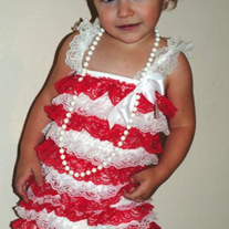 Picture_2021_medium