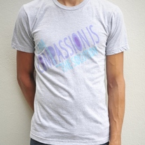 The_solution_-_guys__webstore__medium