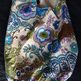 Dsc04135_small