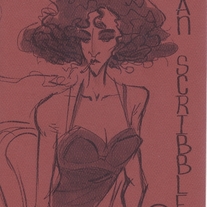 Ashcan_medium