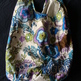 Dsc04137_small