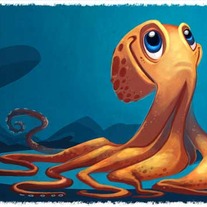 Octopus_medium