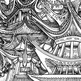 Bin Kai City - Thumbnail 4