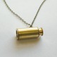 Telescope necklace - Thumbnail 1