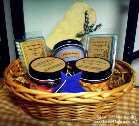 Scrumpbasket11_large