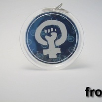 Feministback_medium