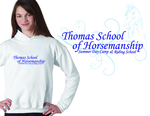 Tsh_hoodie_large