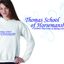 Tsh_hoodie_medium