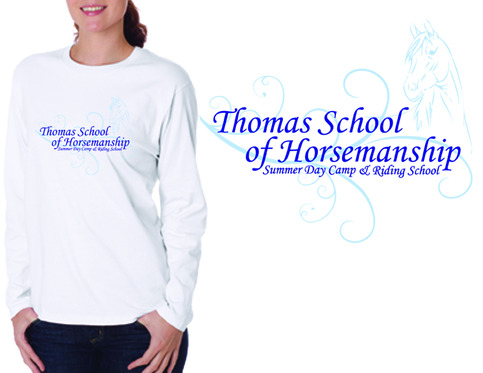 Tsh_longsleeve_large