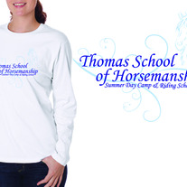 Tsh_longsleeve_medium