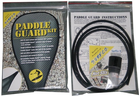 Paddle-guard-kit_surfco_large