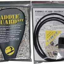Surfco Paddle Guard Kit