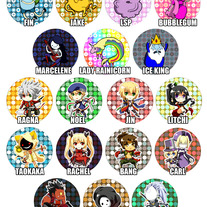 Misc_20preview_201_medium