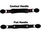 A-ez_handles-1_small
