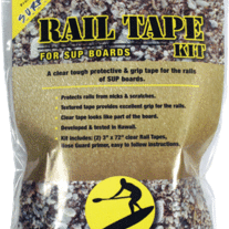 Surfco SUP Rail Tape