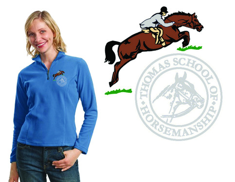 14_zip_fleece_pullover_l102_large