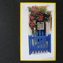 Dsc04172_medium