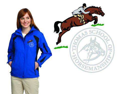 Tsh_all_season_jacket_l304_large