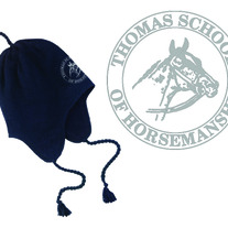 Tsh_earflap_hat_medium