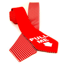 Pullmetie_medium