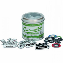 Calendini_medium