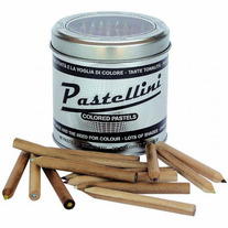 Pastellini2_medium