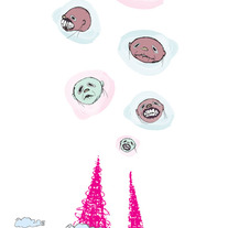 Libraryofdreams_lores_medium