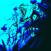 Liongirl_medium
