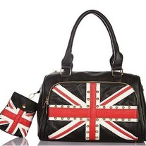 Euro_brittish_bag_f_medium