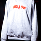 NEW Logo Sweatshirt (Unisex) - Thumbnail 1