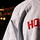NEW Logo Sweatshirt (Unisex) - Thumbnail 2