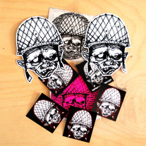 Stickerpack_medium