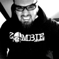 Zombiehood_medium