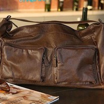 Double_20pocket_20messenger_20bag_20br_20f_medium