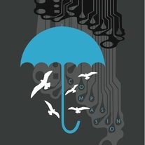 Protection_image_medium