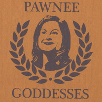 Pawnee_medium